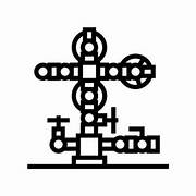 Well Drilling Contractor